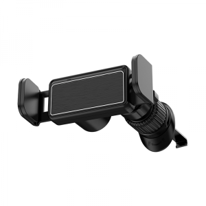 Car Mount Model: CH034-WiWU