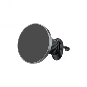 Car Mount Model: CH035-WiWU
