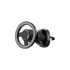 Car Mount Model: CH038-WiWU