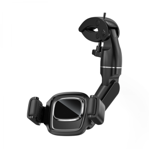 Car Mount Model: CH039-WiWU