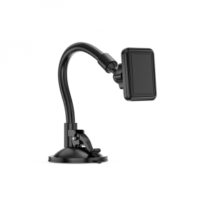 Car Mount Model: CH041-WiWU
