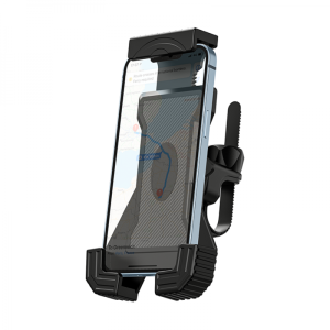 Bicycle Motorcycle universal holder  Model: CH042-WiWU