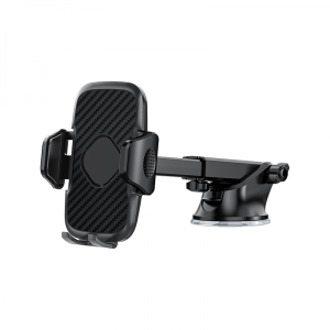 Car Mount Model: CH043-WiWU