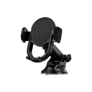 Car Mount Model: CH044-WiWU