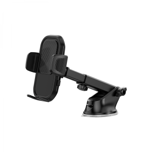 Car Mount Model: CH045-WiWU