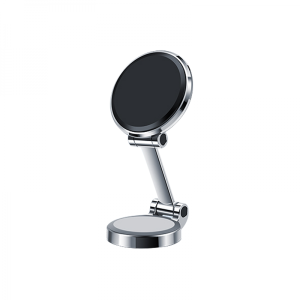Car Mount Model: CH046-WiWU