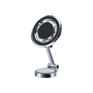 Car Mount Model: CH049-WiWU