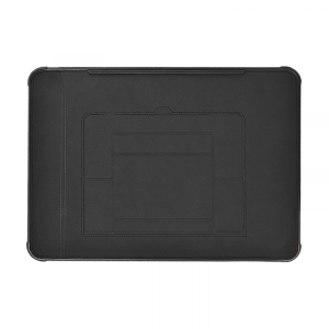 Defender stand case (Black)-WiWU