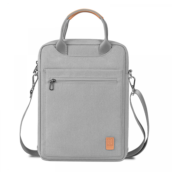 Pioneer Tablet Bag-WiWU - الصورة 6