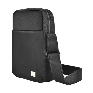 Hali Sling Shoulder-WiWU