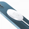 Magsafe Wireless Charger M5-WiWU