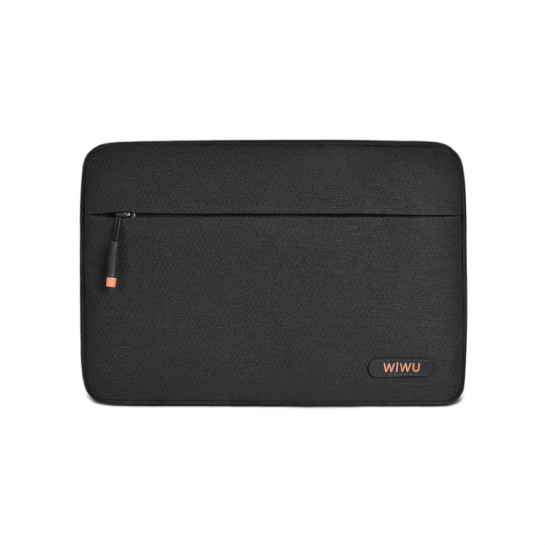Pilot Sleeve-WiWU - الصورة 16