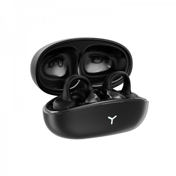 PandoraTWS Wireless Earphone T17-WiWU - الصورة 3