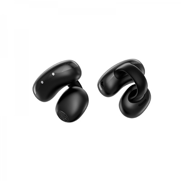 PandoraTWS Wireless Earphone T17-WiWU - الصورة 5