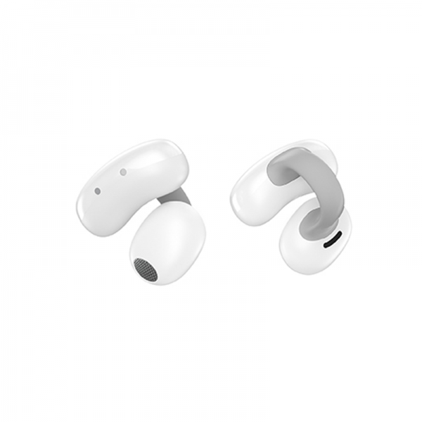 PandoraTWS Wireless Earphone T17-WiWU - الصورة 13