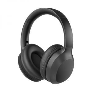 Bach Headset-WiWU