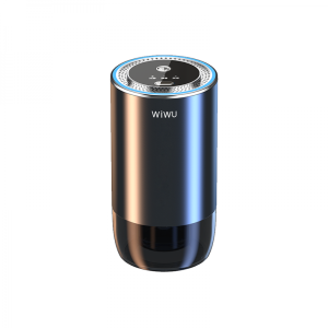 Smart Car Aromatherapy Wi-AR001-WiWU
