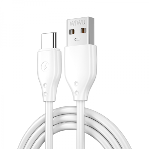 Pioneer Series Cable Wi-C001 A-C  USB A to USB C-WiWU
