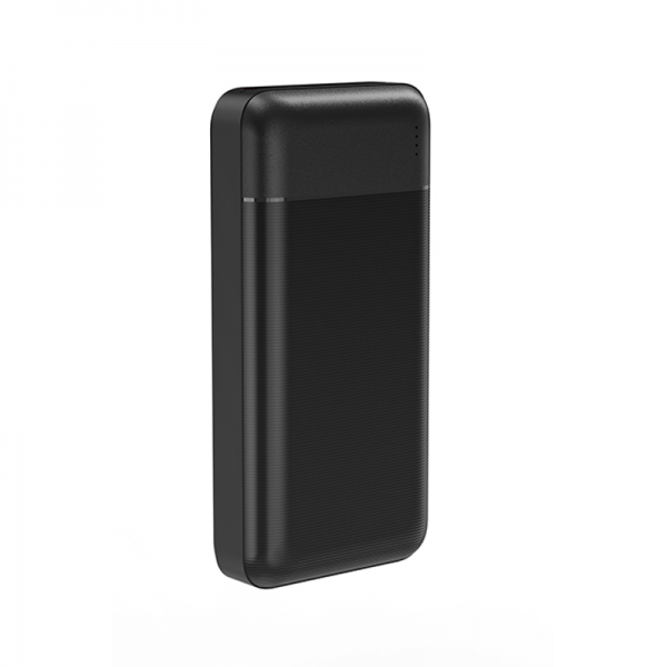 Power Bank 20000mAh Wi-PP01-WiWU