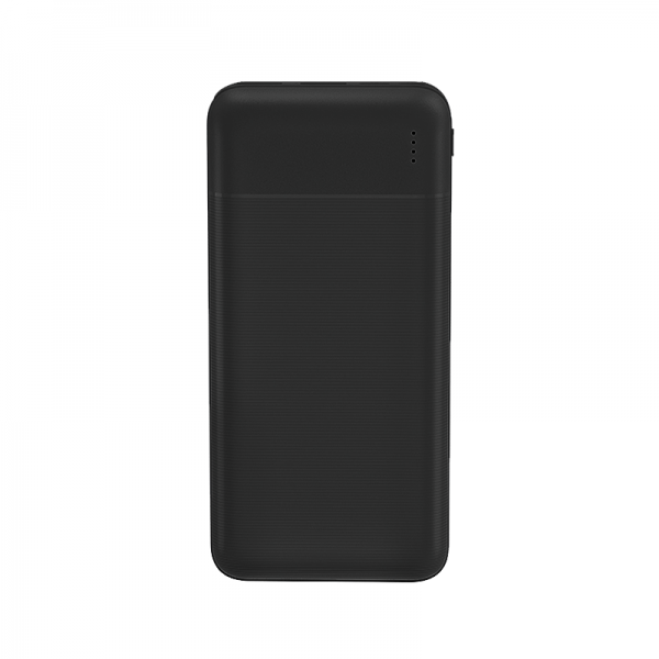 Power Bank 20000mAh Wi-PP01-WiWU - الصورة 4