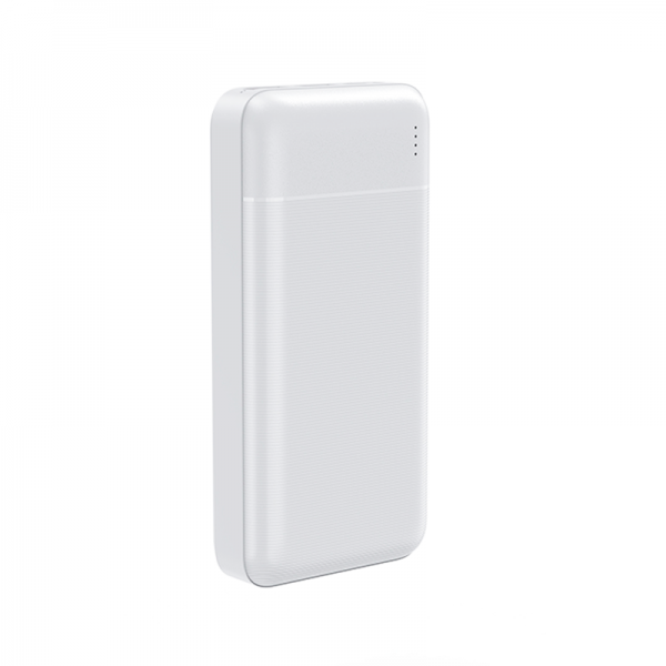 Power Bank 20000mAh Wi-PP01-WiWU - الصورة 8