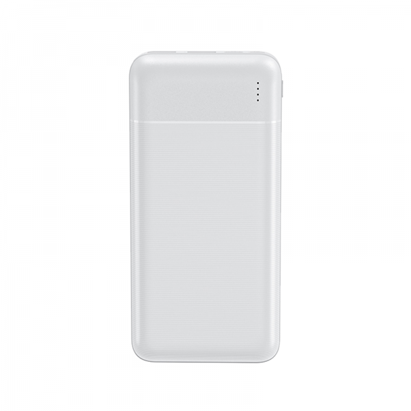 Power Bank 20000mAh Wi-PP01-WiWU - الصورة 9