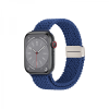 Nylon Magnetic Band For Apple Watch-WiWU