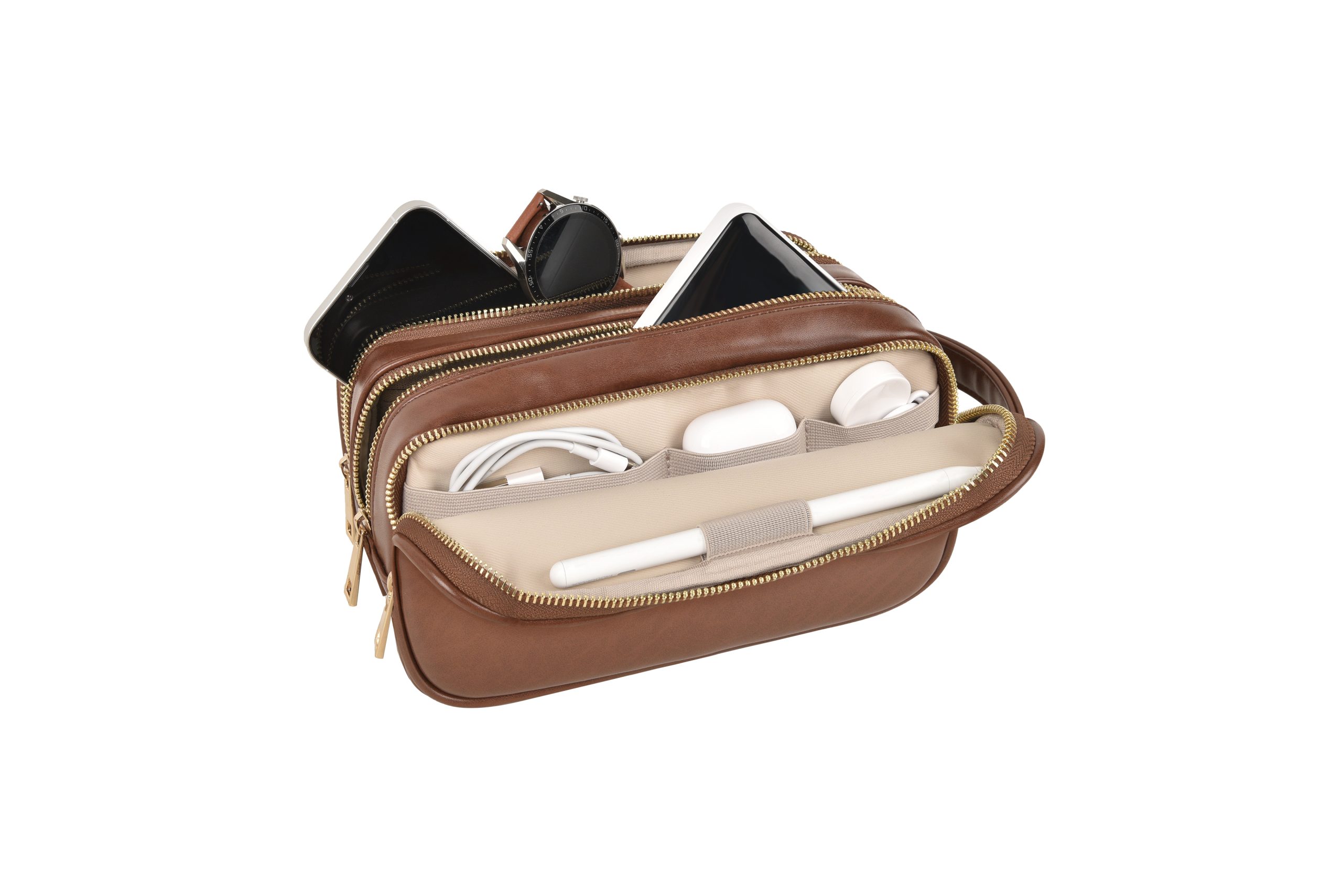 Salem Pouch LUX-WiWU - Image 2