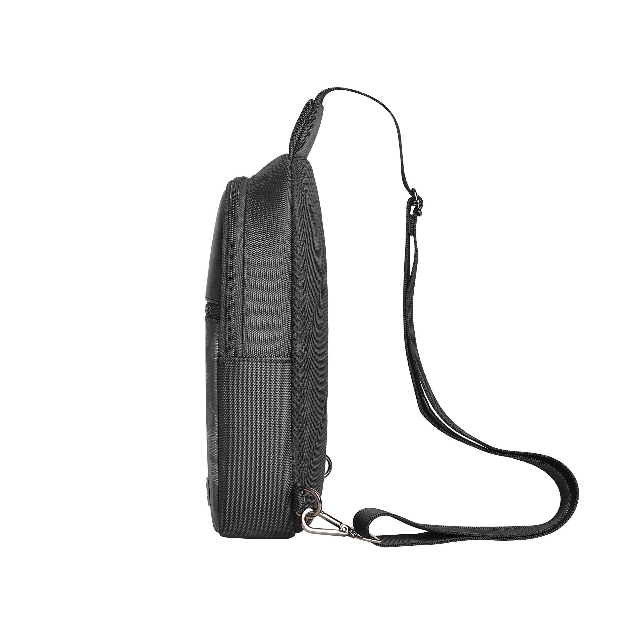 Salem Crossbody Bag-WiWU - Image 2