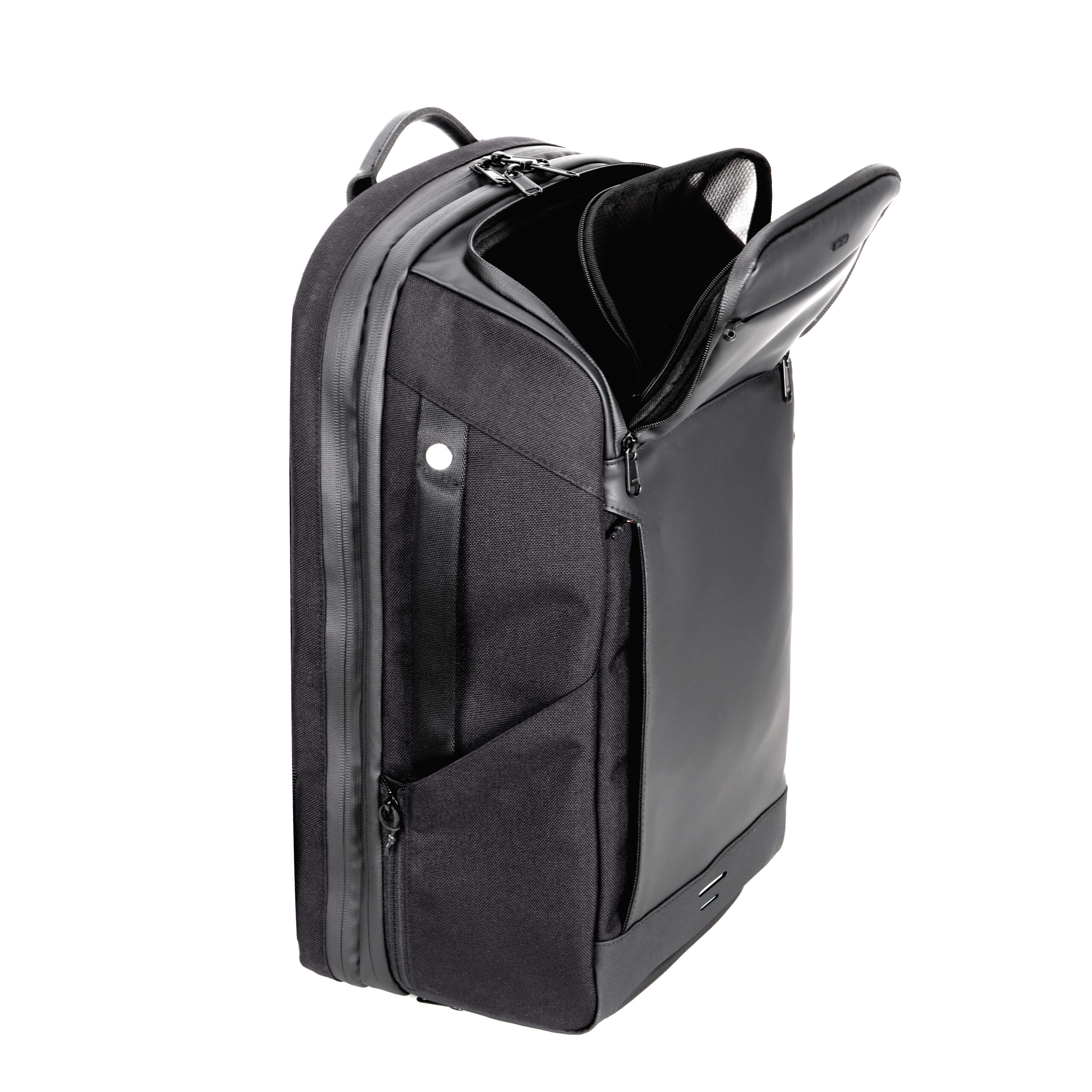 Warriors Backpack - الصورة 6