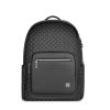 Master Pro Backpack-WiWU