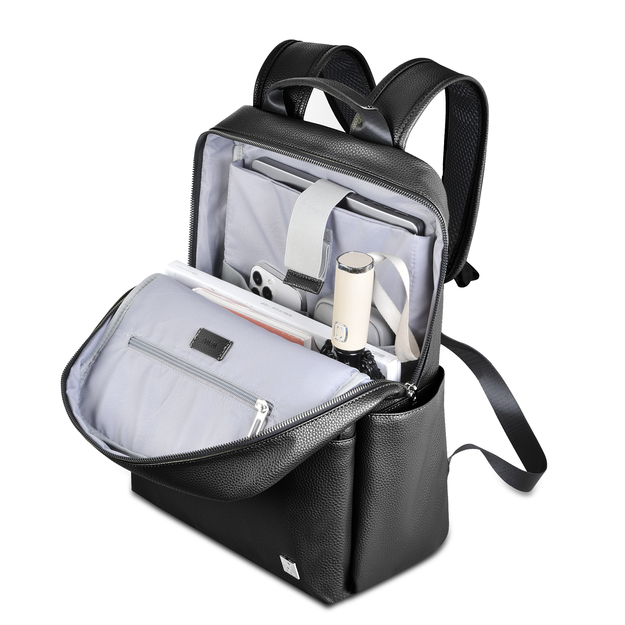 Osun Backpack-WiWU - الصورة 6