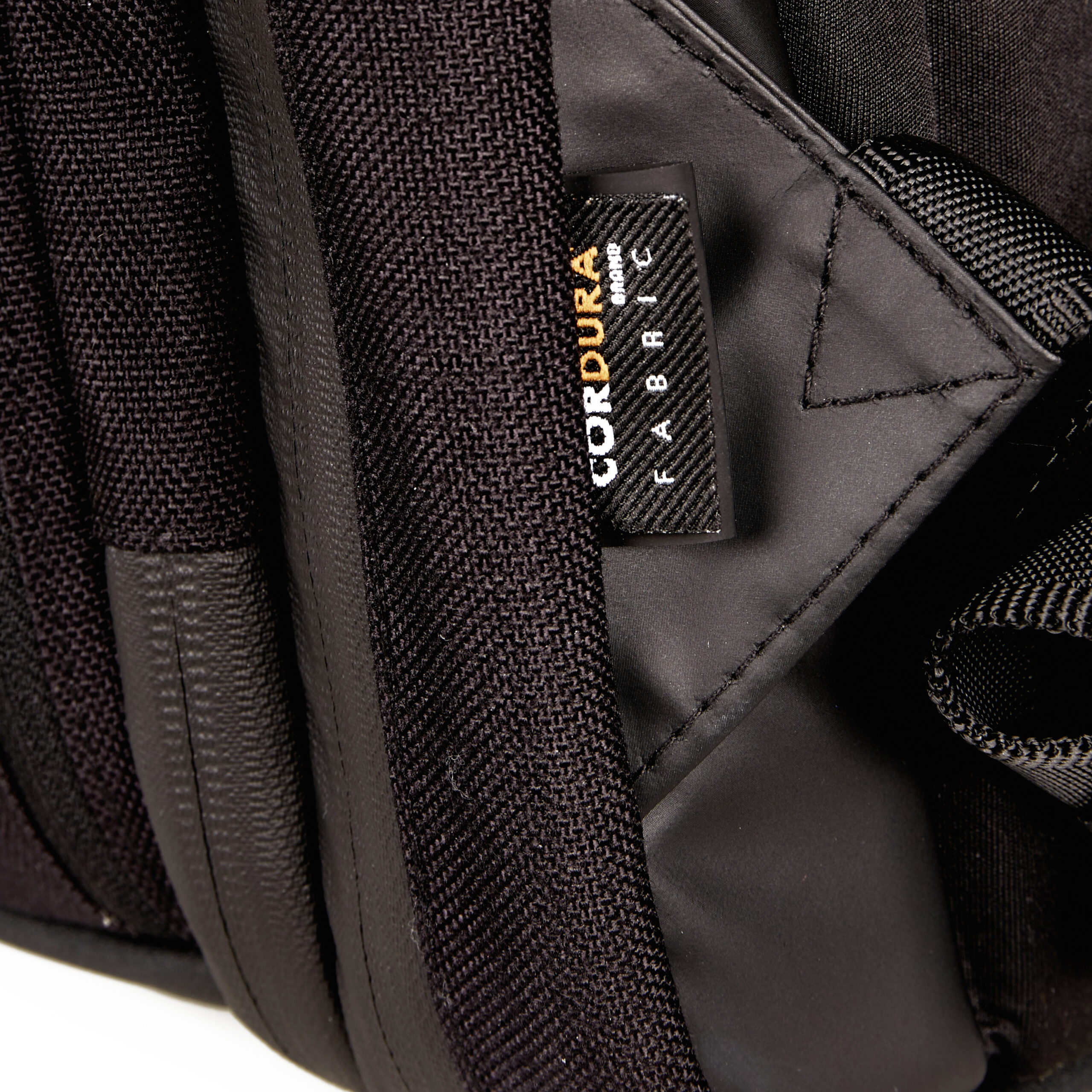 Warriors Backpack - الصورة 10