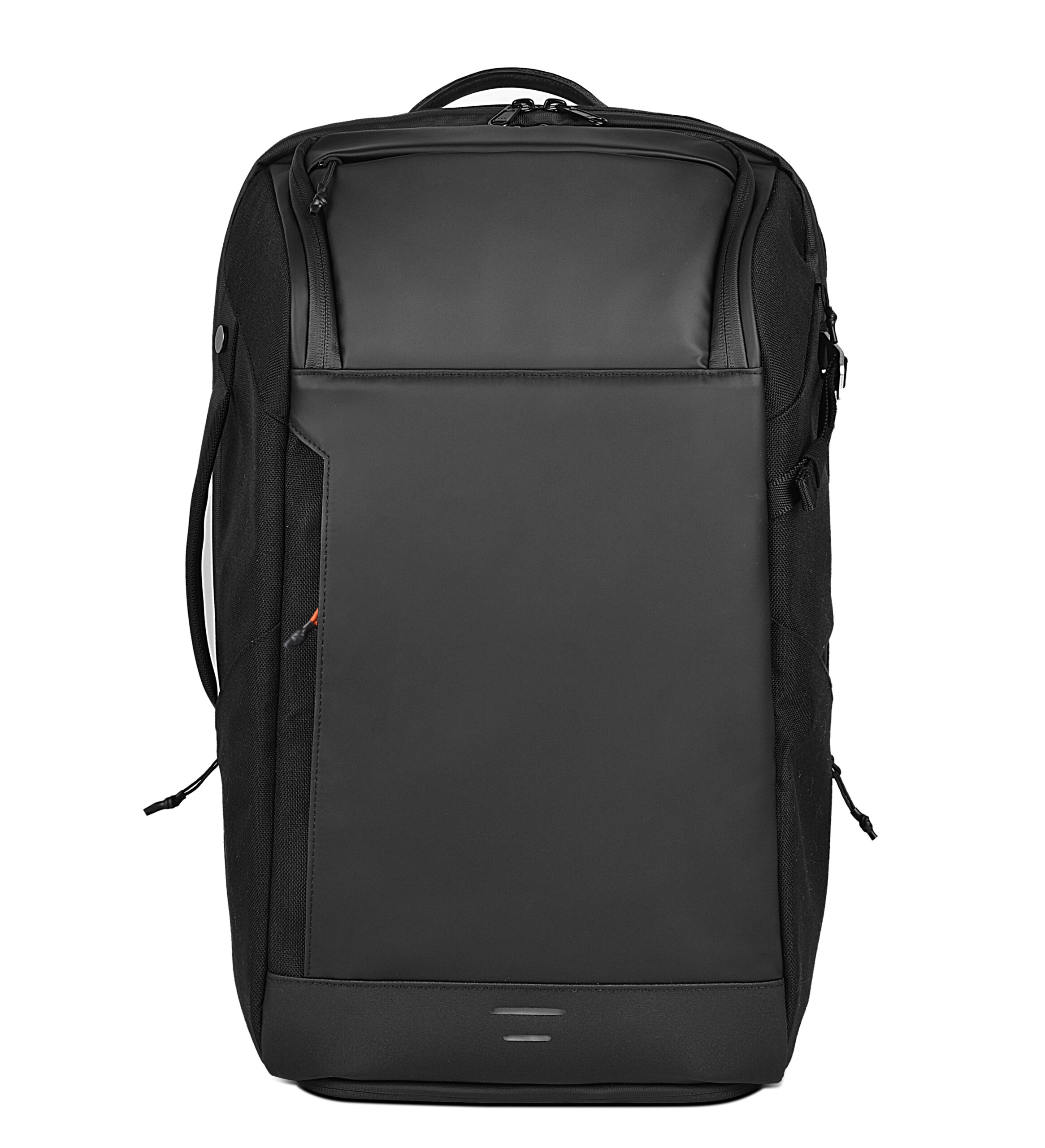Warriors Backpack - الصورة 11