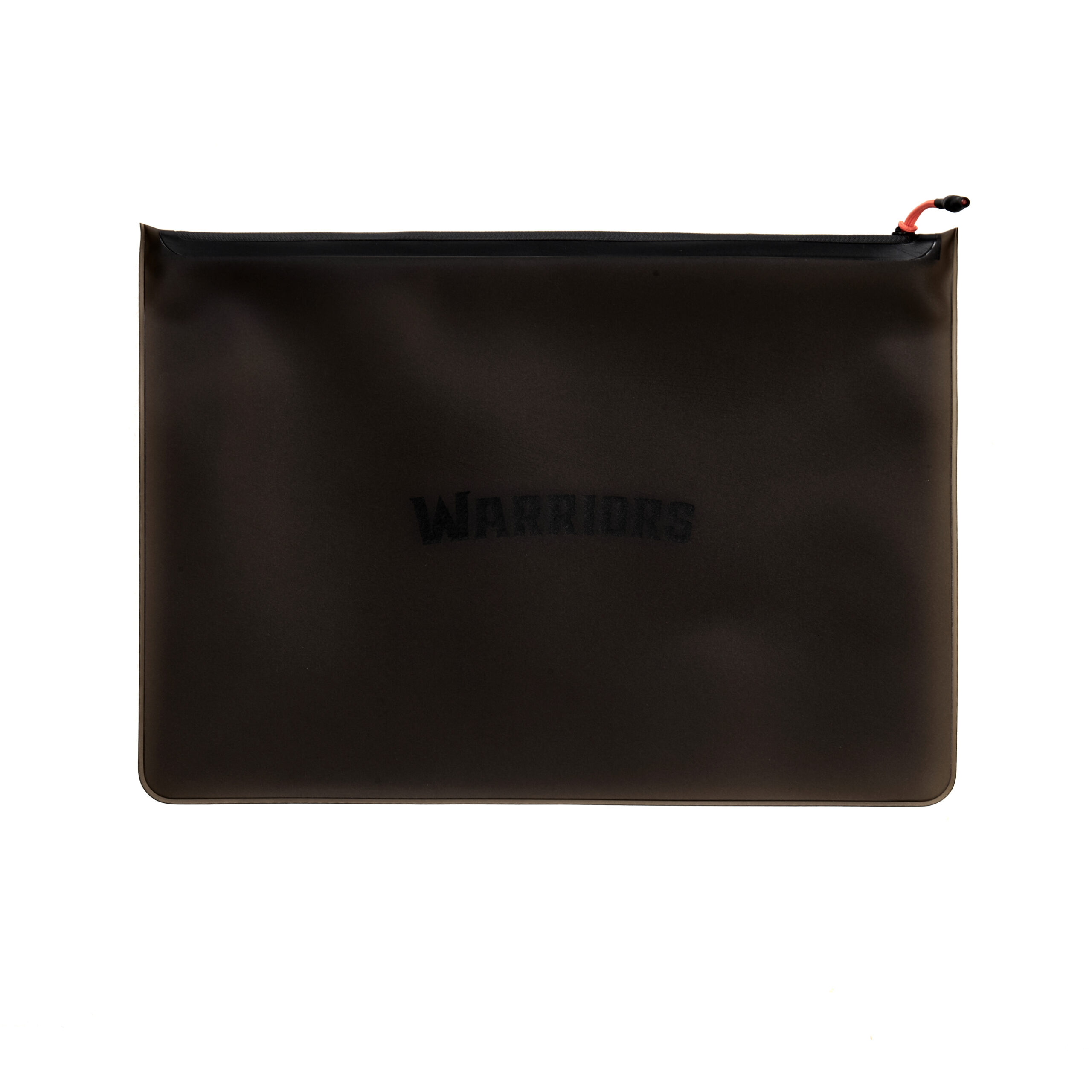 Warriors Backpack - الصورة 12