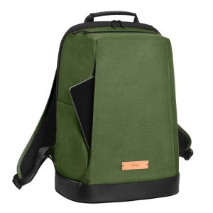 EliteS Backpack-WiWU