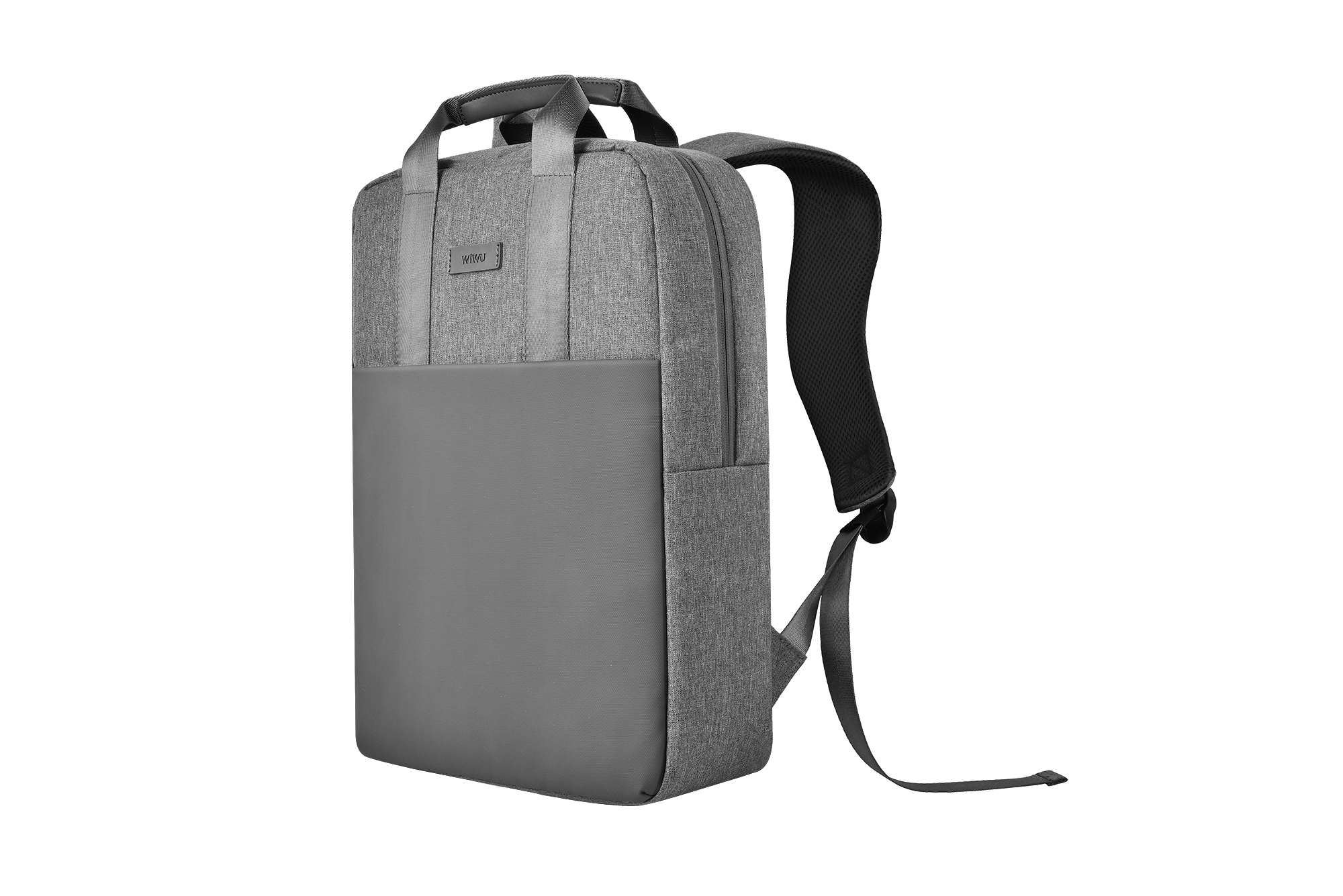 Minimalist Backpack-WiWU