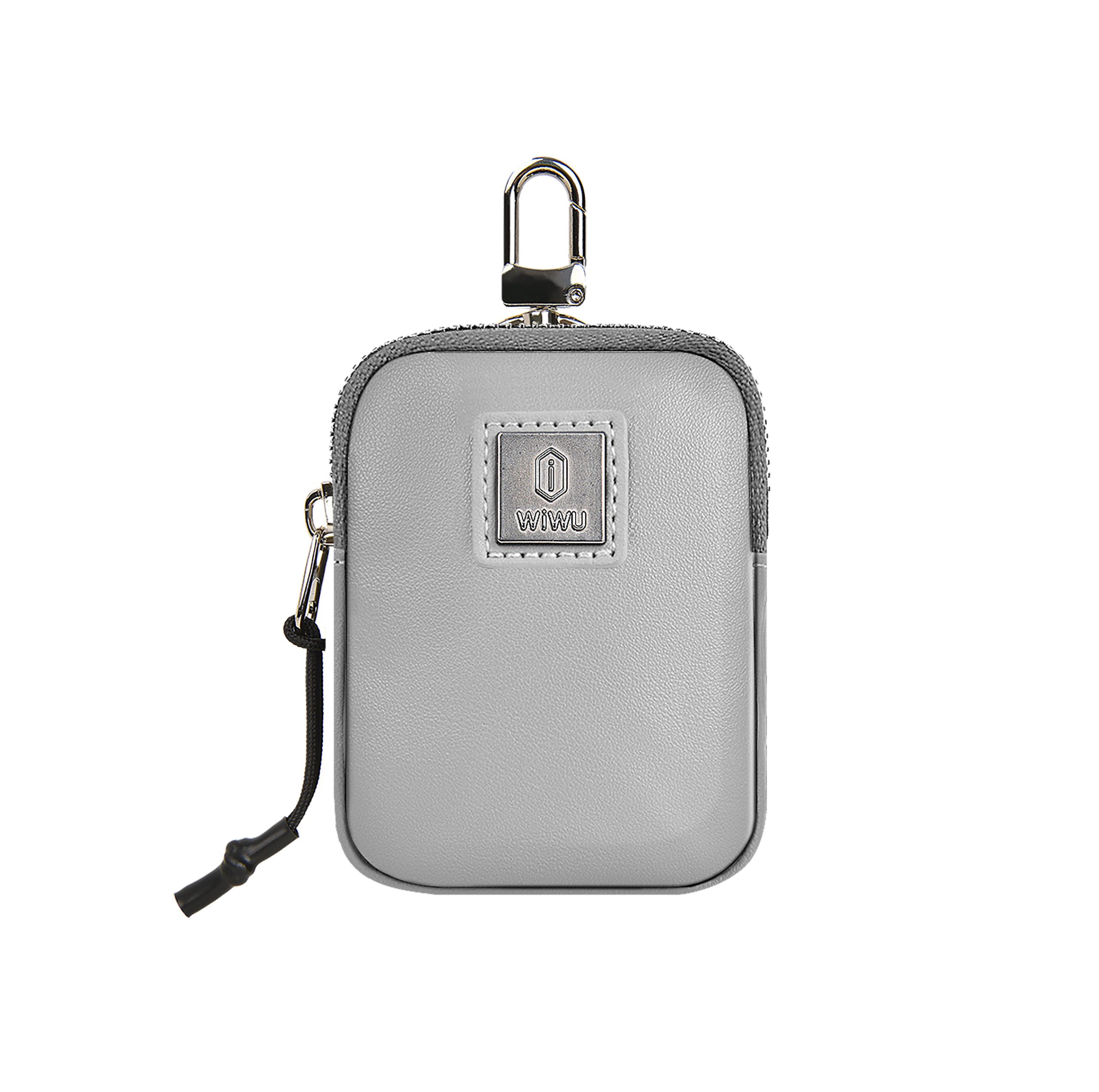 E-Pouch-WiWU - Image 5