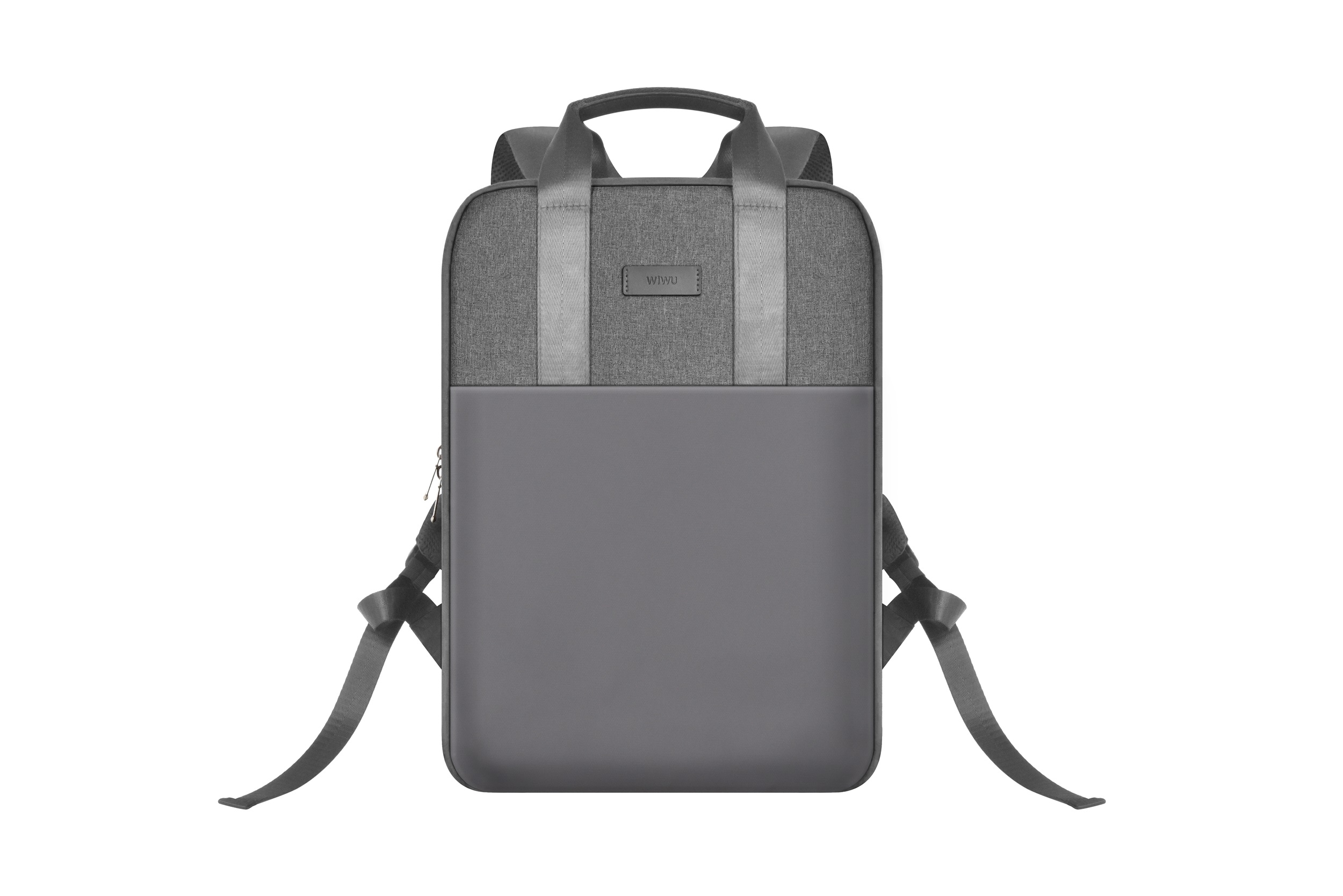 Minimalist Backpack-WiWU - Image 3