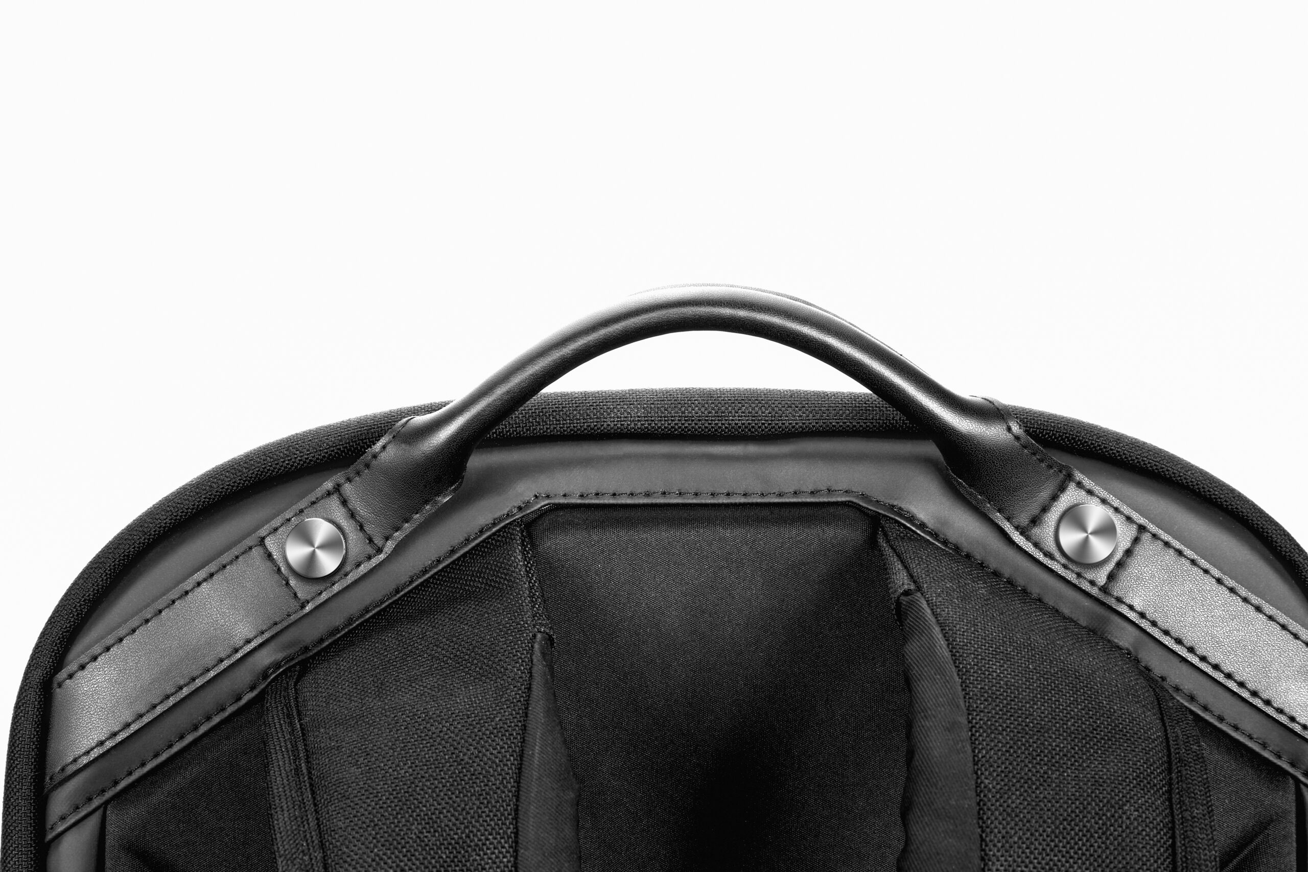 Warriors Backpack - الصورة 14