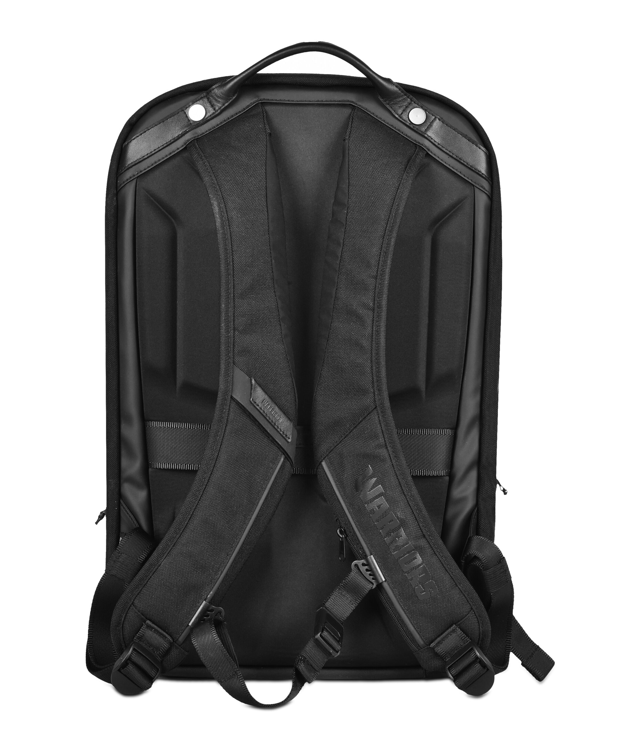 Warriors Backpack - الصورة 16
