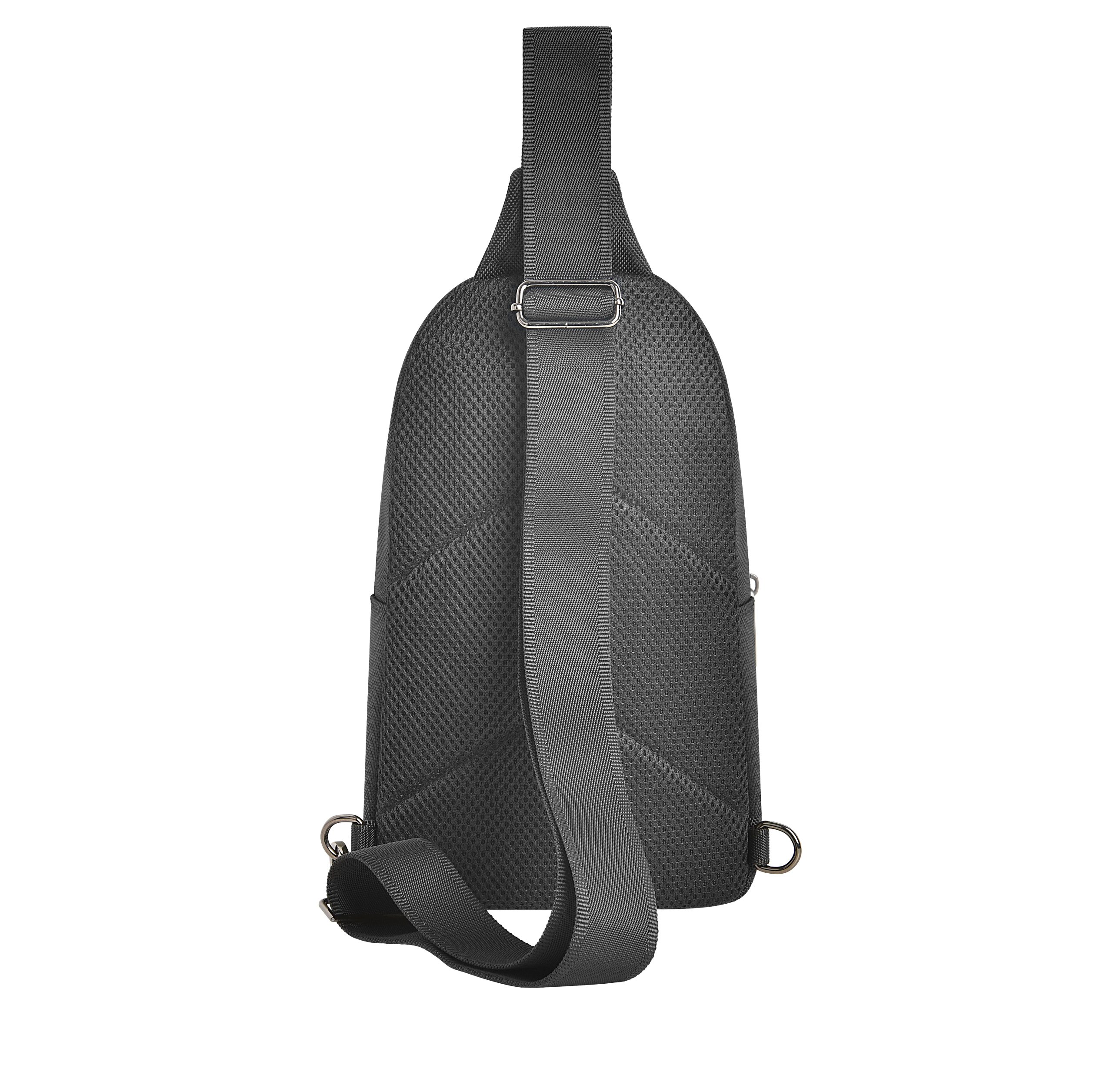 Salem Crossbody Bag-WiWU - Image 7