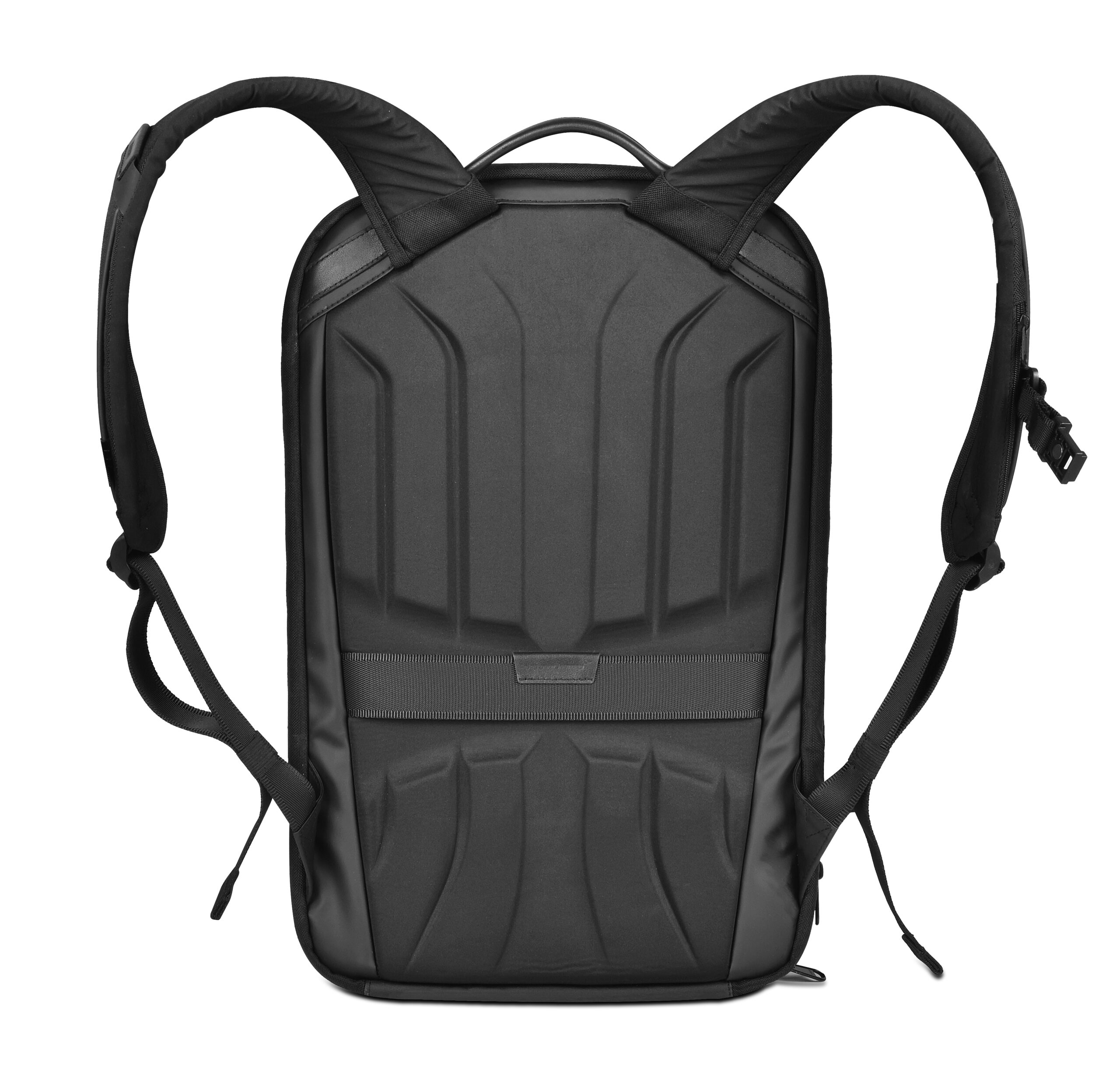 Warriors Backpack - الصورة 17