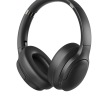 Soundcool Headset-WiWU