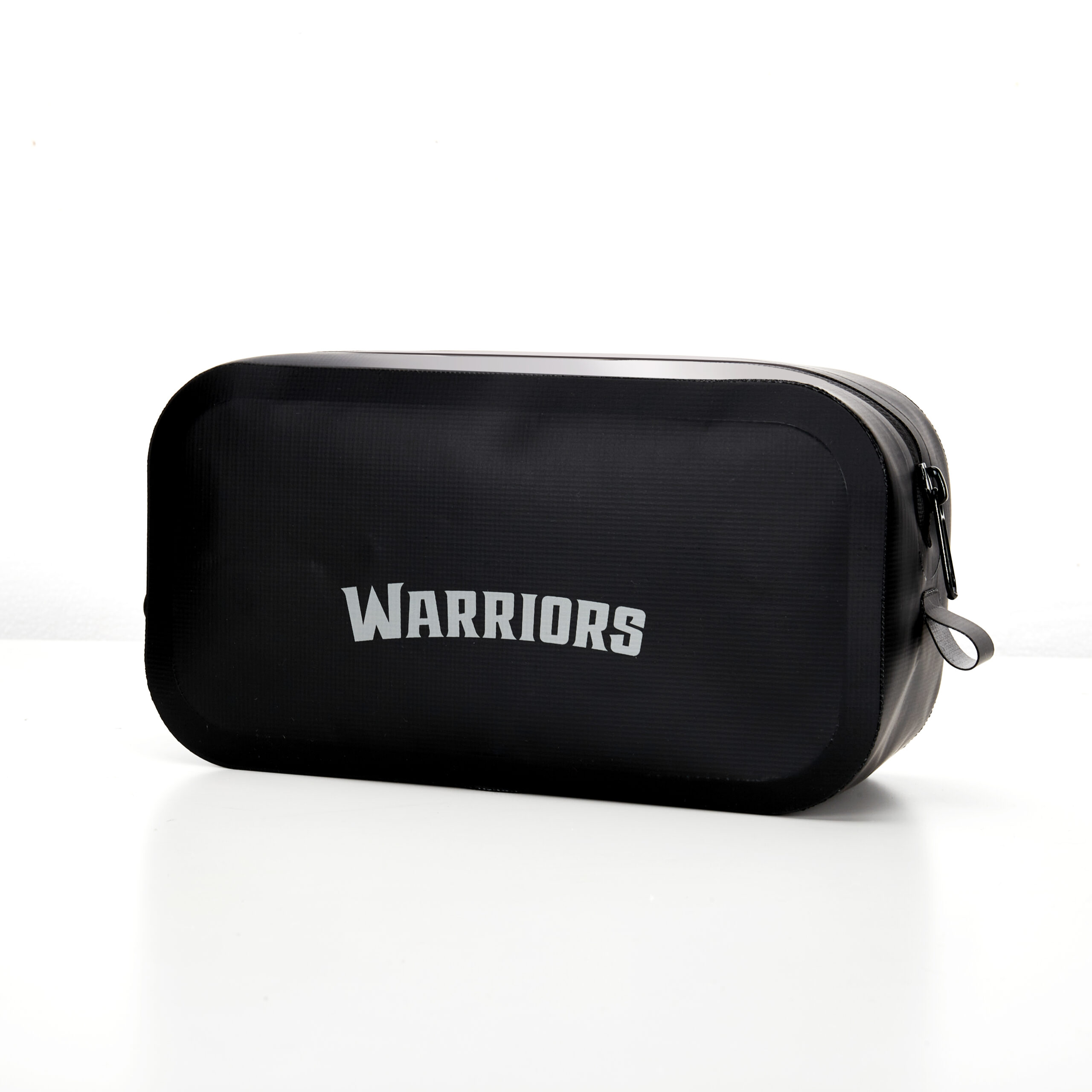 Warriors Backpack - الصورة 21