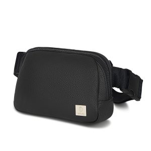 LULU Crossbody Bag-WiWU