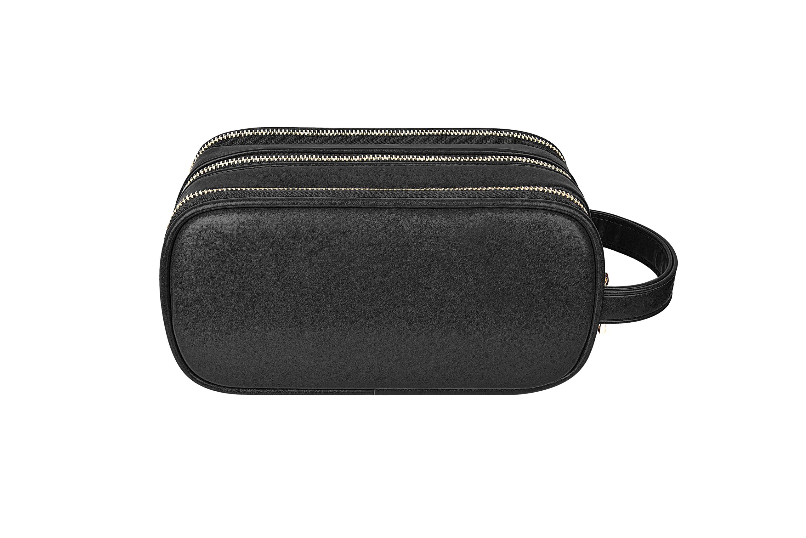 Salem Pouch LUX-WiWU - Image 23