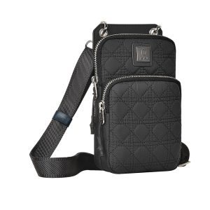 Mini Crossbody-WiWU