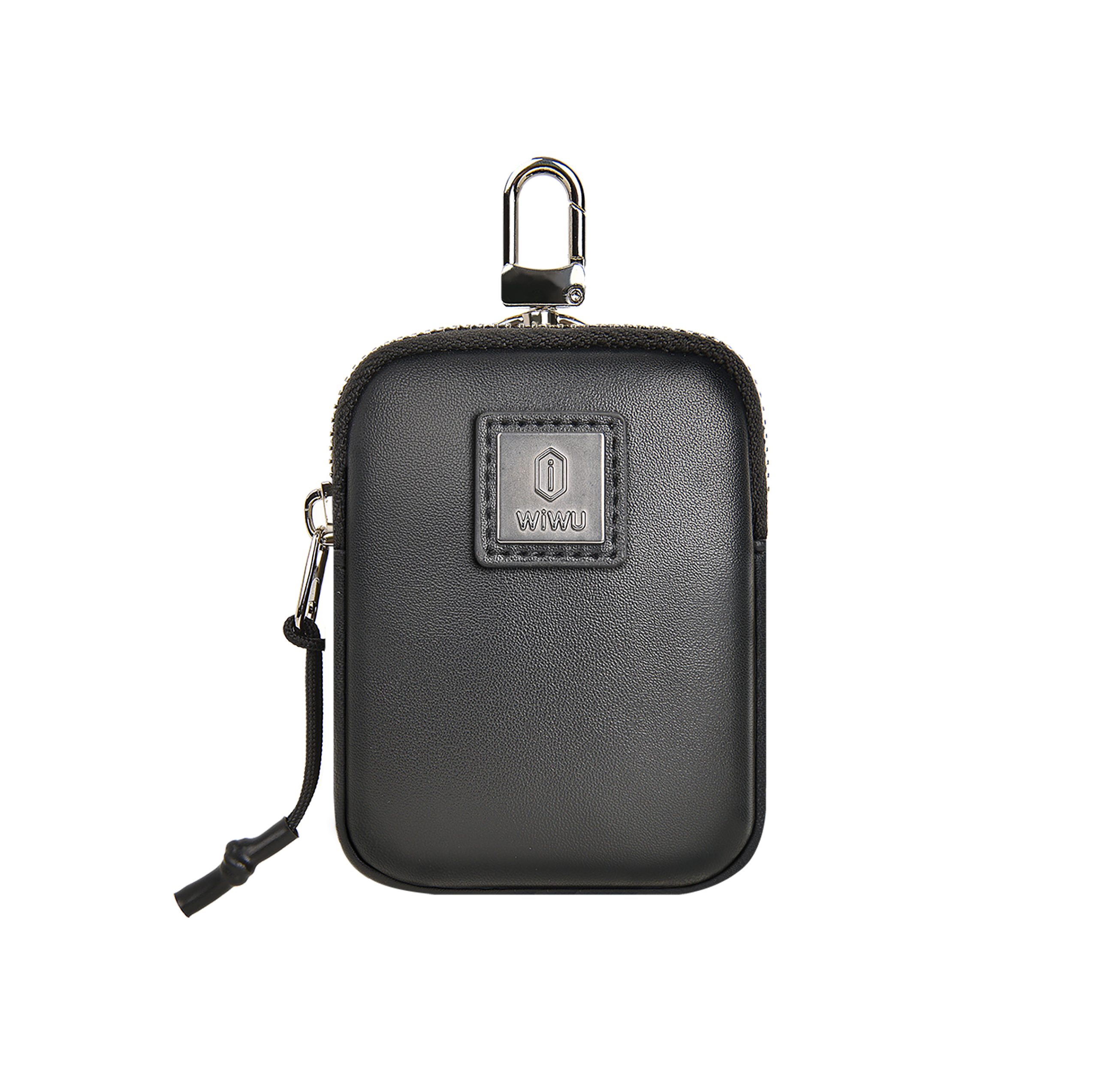 E-Pouch-WiWU - Image 9