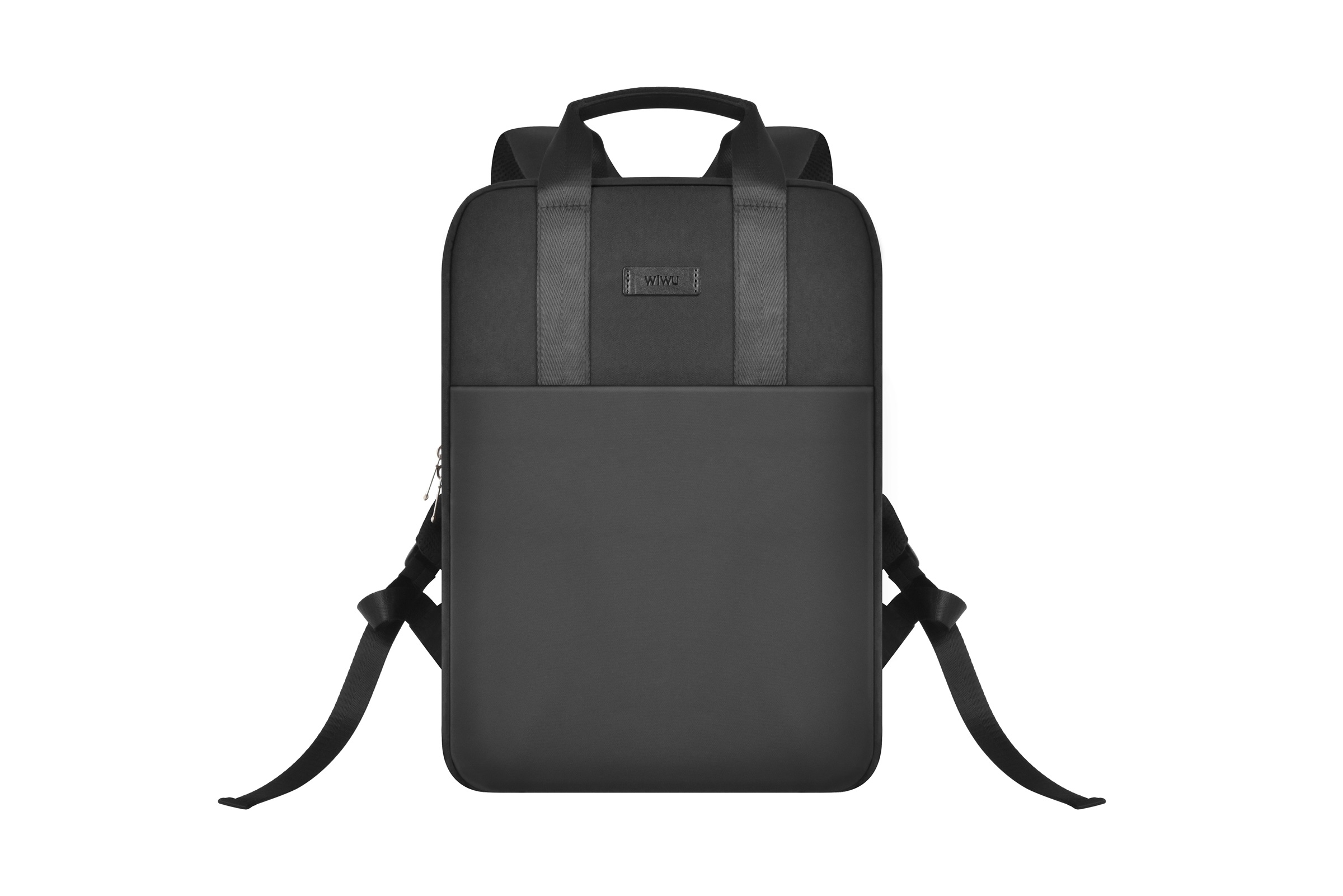 Minimalist Backpack-WiWU - Image 7